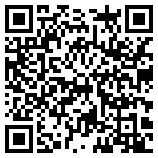 QR Code for Enchanted Forest in Fort Worth, TX 76112