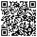 QR Code for Enterglobal Solutions in Alvin, TX 77511