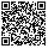 QR Code for Enterprise Builders in Mission, TX 78572