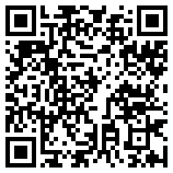 QR Code for Environmental Performance in Spring, TX 77386