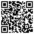 QR Code for Epco Products in Levelland, TX 79336