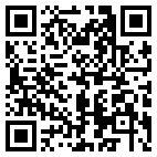 QR Code for Efh Properties in Dallas, TX 75201