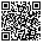 QR Code for Essence Eyecare in Houston, TX 77095