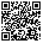 QR Code for Etagere in Austin, TX 78759