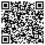 QR Code for Eternity Dance School in Alton, TX 78573