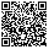QR Code for Etex Cellular in Gilmer, TX 75644