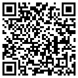QR Code for Euler Technologies in DALLAS, TX 75234