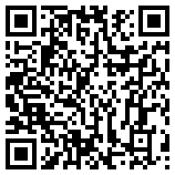 QR Code for Mcdonald's in San Antonio, TX 78237
