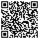QR Code for Evas Salon and Barbershop in Houston, TX 77070