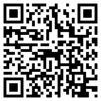 QR Code for Excell PDT in Midland, TX 79705