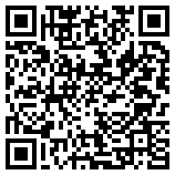 QR Code for Executone Technology in Midland, TX 79705