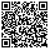 QR Code for Express Nails in Victoria, TX 77904