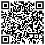 QR Code for Express Scripts in Irving, TX 75063