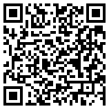 QR Code for Extend a Suites in Victoria, TX 77901