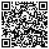 QR Code for Exxon in Houston, TX 77004