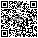 QR Code for Exxon in Kilgore, TX 75662