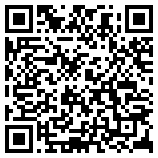 QR Code for EyeMasters in Conroe, TX 77303