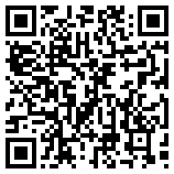 QR Code for Riveras Business Service in Mission, TX 78572