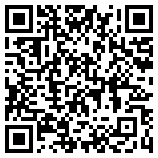 QR Code for Factory Connection in Breckenridge, TX 76424