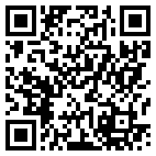 QR Code for Facts in Silsbee, TX 77656