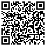 QR Code for Faithful Schooling in Beaumont, TX 77703