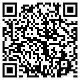 QR Code for Farmers Insurance - Corey Adam in Austin, TX 78704