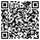 QR Code for Faspac Form Fill and Seal in Dallas, TX 75220