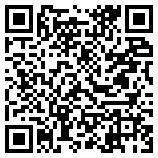 QR Code for Fast Action Bail Bonds in Gilmer, TX 75644