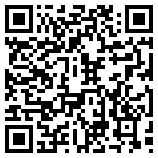 QR Code for JJ'S Fast Stop in Kilgore, TX 75662