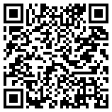 QR Code for Federal Reserve Bank in Dallas, TX 75201