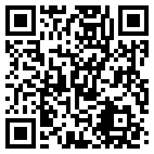 QR Code for Ferrellgas in Waxahachie, TX 75165