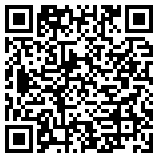 QR Code for Fine Care Cleaners in Dallas, TX 75287