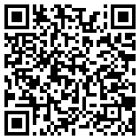 QR Code for Firestone Complete Auto Care in Pasadena, TX 77504