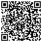 QR Code for First American Title Insurance Company in Southlake, TX 76092