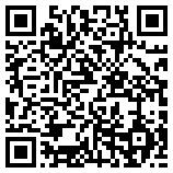 QR Code for First Auto Connection in Houston, TX 77034