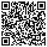 QR Code for First Resource Bank in Weslaco, TX 78596