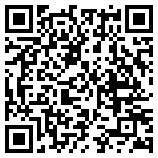 QR Code for First Step Learning Center in Longview, TX 75604