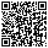 QR Code for Fish Bowl Poke in Frisco, TX 75034