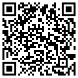 QR Code for Five Point Capital Partners in Spring, TX 77380