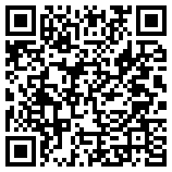 QR Code for Flatbed Xtreme Hauling in Dallas, TX 75201