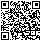 QR Code for Flatlanders Grain in Hale Center, TX 79041