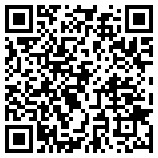 QR Code for Foot Locker in Pasadena, TX 77506