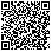 QR Code for Fort Bend Independent School District in Sugar Land, TX 77479