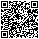 QR Code for Forum Roller World in Grand Prairie, TX 75051