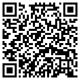 QR Code for Fred's Auto Center in El Paso, TX 79907