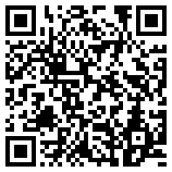 QR Code for Freeport Apartments in Freeport, TX 77541