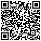 QR Code for Freescale Semiconductor in Austin, TX 78735