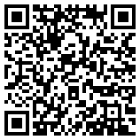 QR Code for Fresh House Cold Storage in McAllen, TX 78557