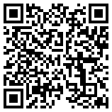 QR Code for Fulcrum Consulting Services in LA Feria, TX 78559