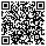 QR Code for Fulshear Family Medicine in Fulshear, TX 77441